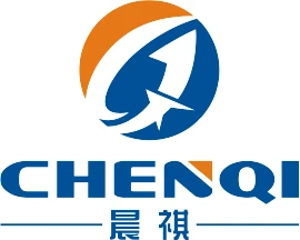 Chenqi Import & Export Trading Co., Ltd.
