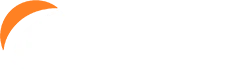 CHENQI