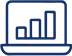 Remote Services