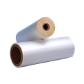 5 Layers Film Blowing Machine