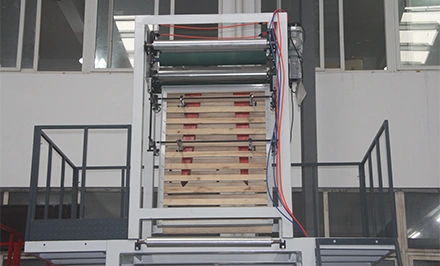 A-Frame Plate