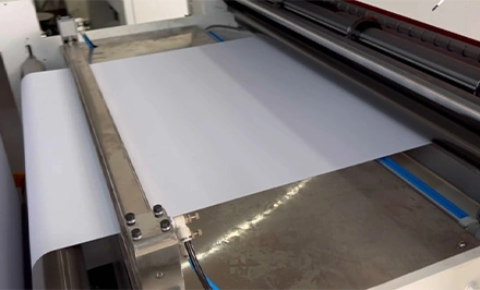 Cutting unit