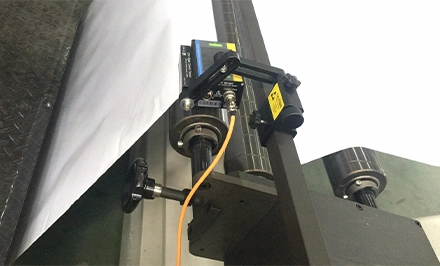 EPC