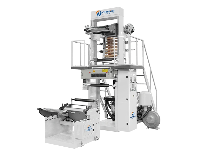 Mini Mono Highspeed/Performence