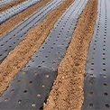 AB Film Blowing Machine