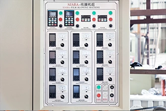 One-Key AAA Switch