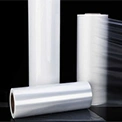 ABA Film Blowing Machine