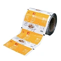 CI Flexographic Printing Machine