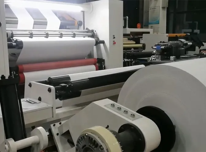upload/1c/202607/cutting-machine-s1.webp
