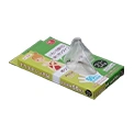 Disposable Glove Making Machine