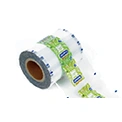 Full Servo CI Flexographic Printing Machine