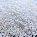 Grinding Milling Recycling Machine