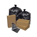 Heavy Duty Bag Making Machine