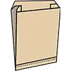Paper Bag Making Machine
