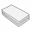 Film Slitting & Rewinding Machine