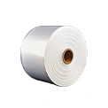 MONO Film Blowing Machine