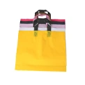 Multifunctional Bag Making Machine