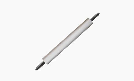 Ceramic Anilox Roller