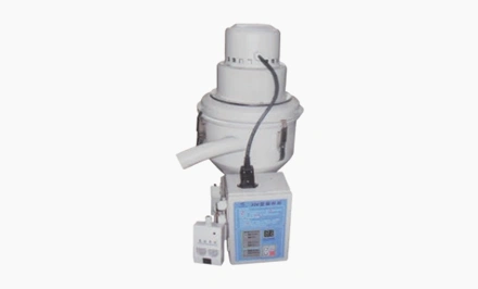 Auto Loader