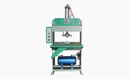 Punching Machine