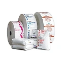 Other Film Blowing Machine