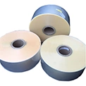 Other Film Blowing Machine