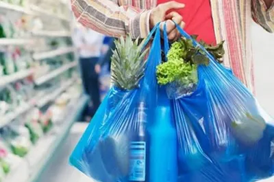 Shopping