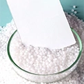 Wind cooling Recycling Machine