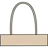 Handle Making Machine