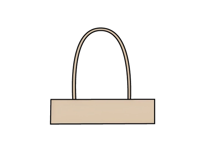 Handle