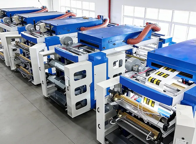 upload/1c/202608/flexographic-printing-machine-p1.webp
