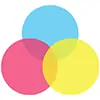 Flexographic Printing Machine