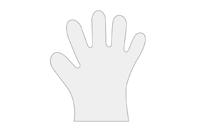 Disposable Gloves