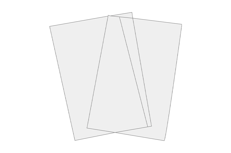 Flat Bag