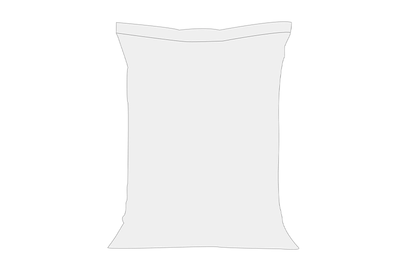 Heavy Duty Bag
