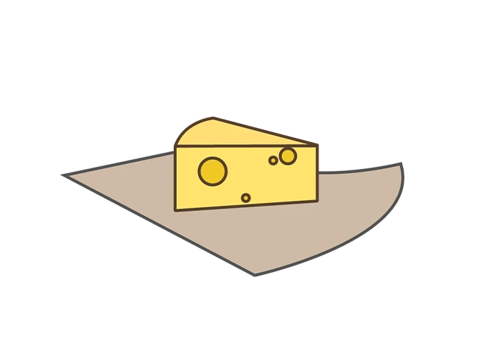 Food Paper
