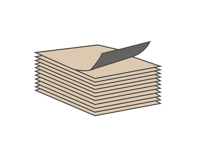 Sheets